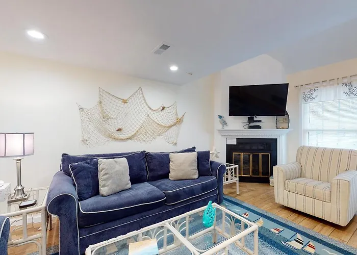 Marlin Cove 405