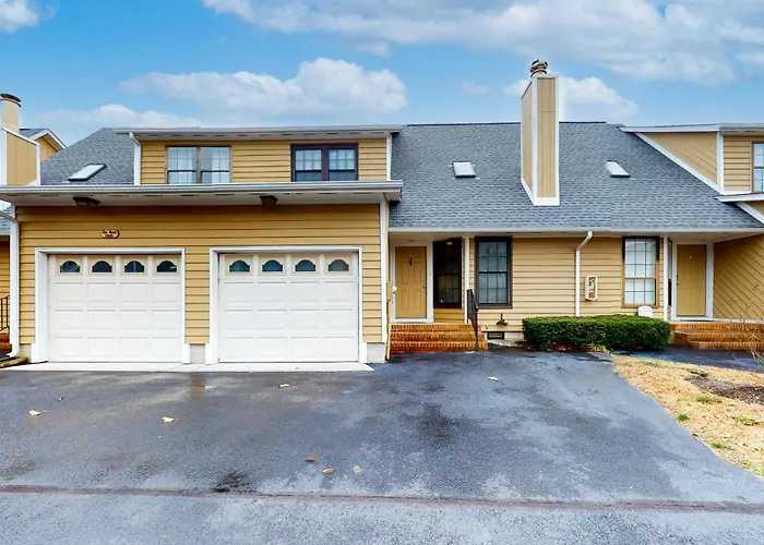 Marlin Cove 405
